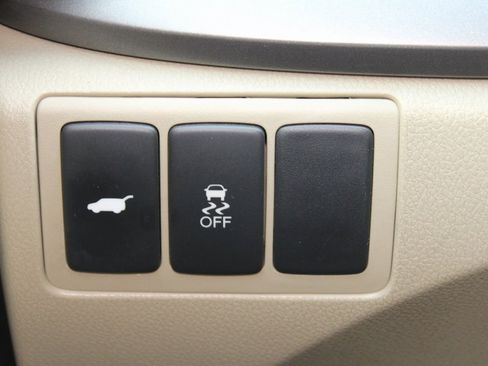 Used 2017 Acura RDX FWD image 26