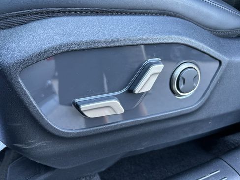 New 2027 Kia Telluride S AWD/4WD image 20