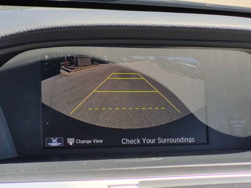 Certified 2017 Honda Accord EX-L image 25