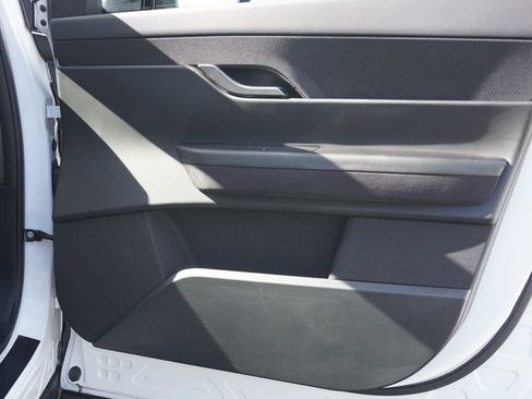 Used 2023 Fisker Ocean Ultra AWD/4WD image 25