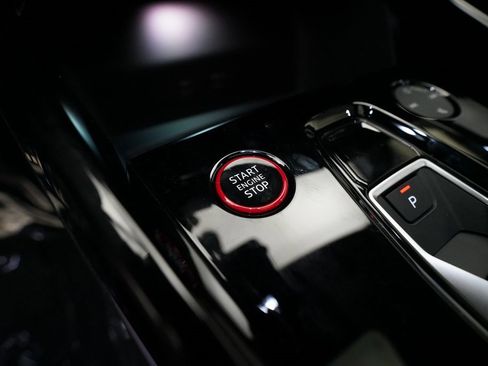 New 2026 Audi RS 3 2.5T image 29