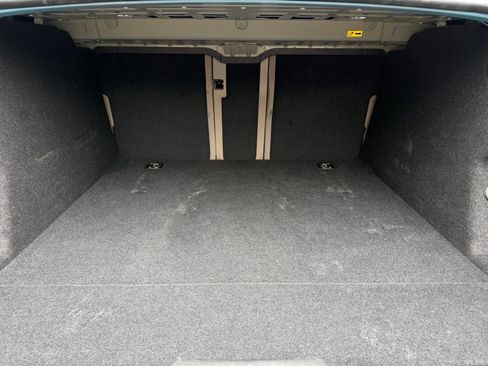 Certified 2023 Porsche Taycan RWD image 35