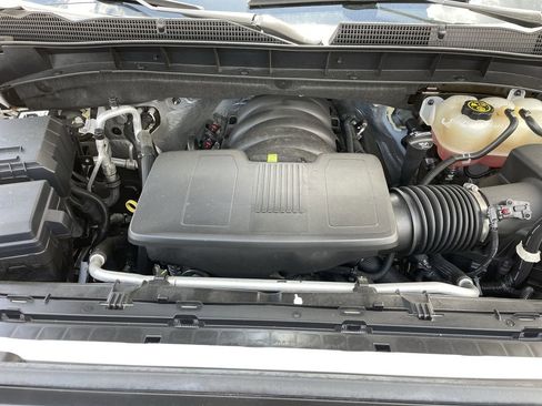 Used 2023 GMC Sierra 1500 Denali image 10