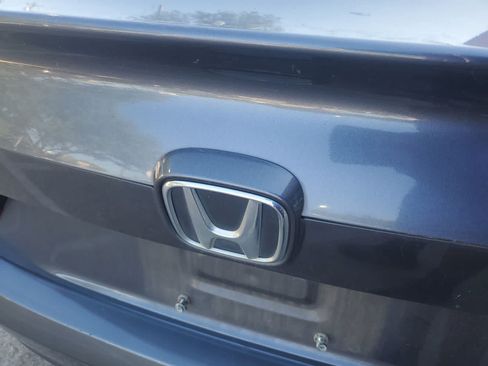 Used 2018 Honda Accord LX image 11