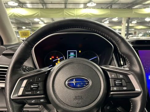 Used 2020 Subaru Outback Limited w/ Popular Package #2 image 12