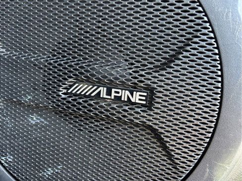 Used 2021 Jeep Wrangler Unlimited Sahara image 42