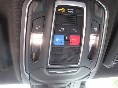 New 2026 Dodge Charger R/T Scat Pack image 20