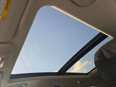 New 2026 Mercedes-Benz GLS 450 4MATIC image 3