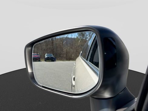 Used 2019 Subaru Outback 2.5i Limited w/ Popular Package #2 image 12