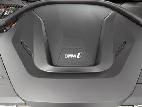 Used 2023 BMW i4 eDrive35 w/ Premium Package RWD image 28