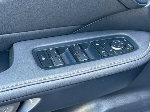 Certified 2026 Lexus TX 350 AWD w/ Technology Package image 13
