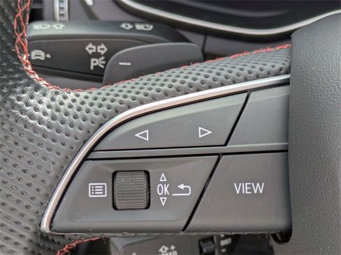 Used 2021 Audi S5 Premium Plus image 22