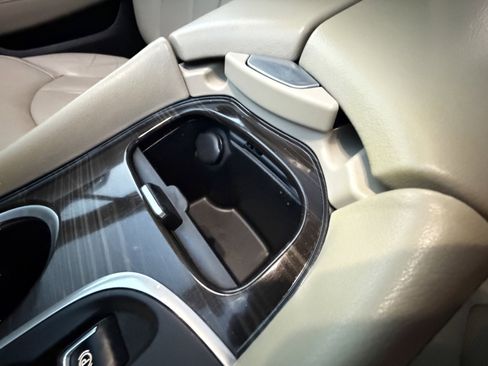 Used 2020 Buick Envision Premium image 34