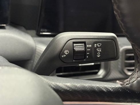 Certified 2024 Ford Mustang Coupe RWD image 20