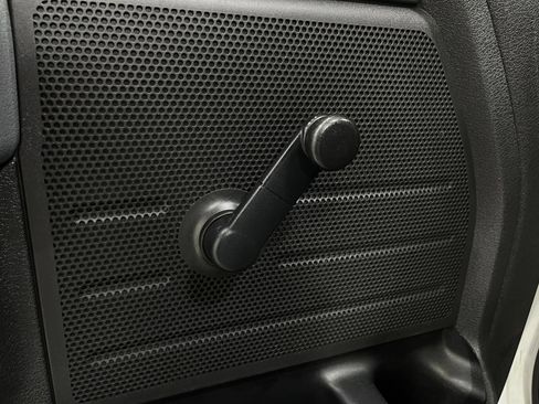 Used 2014 Ford F150 XL RWD image 13