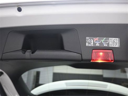 New 2026 Mercedes-Benz GLA 250 image 27