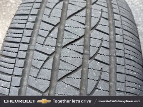 Used 2014 Chevrolet Express 1500 image 28