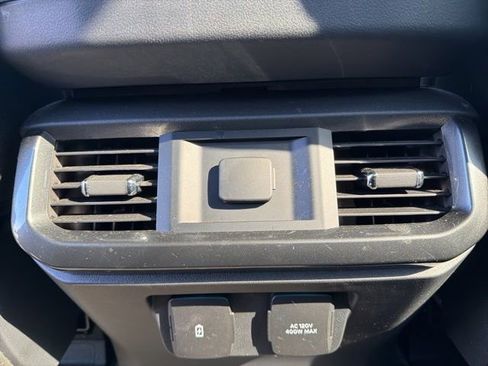 Used 2023 Ford F150 XLT w/ Equipment Group 302A High image 25