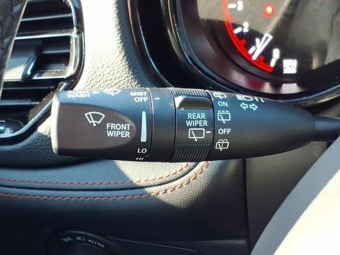 Used 2023 Dodge Durango GT AWD/4WD image 31