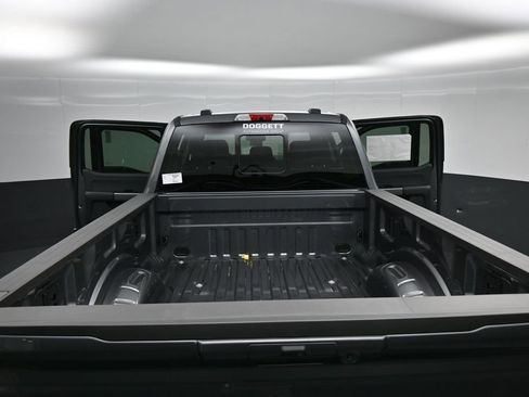 New 2026 Ford F250 Lariat w/ Chrome Package AWD/4WD image 12