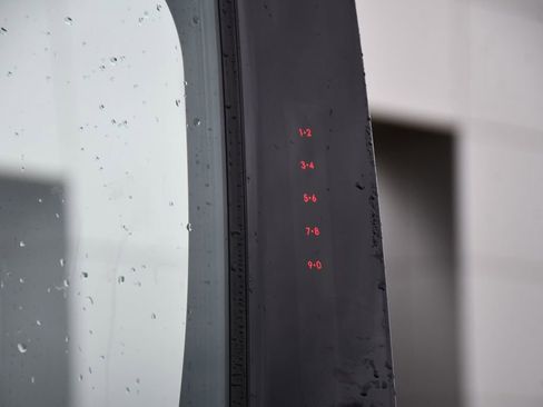 Used 2023 Ford Explorer ST-Line w/ Class IV Trailer Tow Package image 38