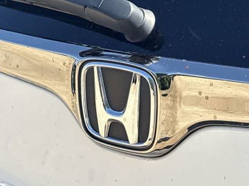 Used 2022 Honda CR-V EX-L image 11