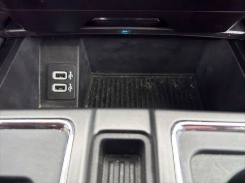 Used 2017 Ford F150 Lariat AWD/4WD image 43