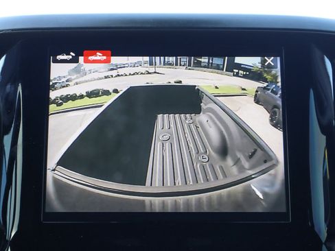 New 2024 RAM 2500 Big Horn w/ Night Edition image 32