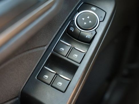 Used 2023 Ford Escape Active image 26