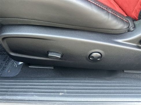 Used 2023 Dodge Challenger R/T Scat Pack image 14