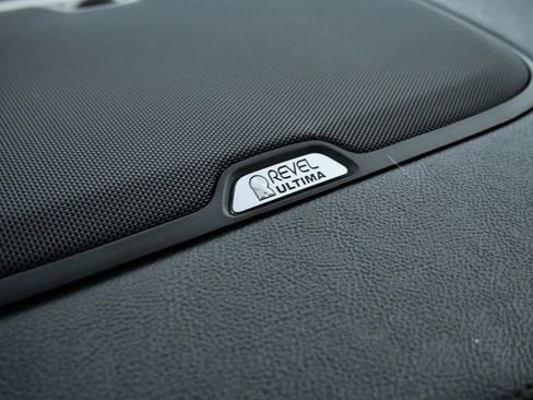 Used 2023 Lincoln Navigator L Reserve w/ Equipment Group 201A AWD/4WD image 30