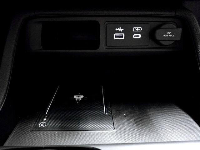 New 2026 Honda Pilot EX-L image 35