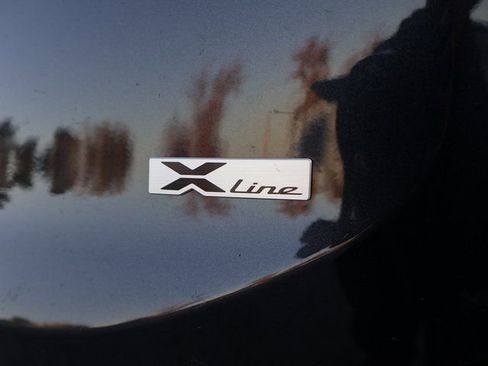 New 2025 Kia Telluride SX Prestige X-Line image 19