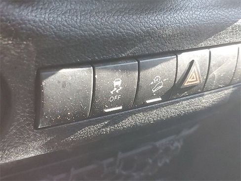 Used 2014 Jeep Wrangler Unlimited Sport w/ Power Convenience Group image 32