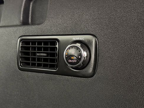 Used 2016 Kia Sorento LX w/ LX Convenience Package AWD/4WD image 23