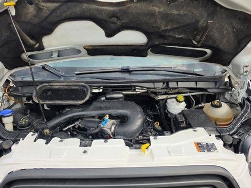 Used 2018 Ford Transit 350 XL RWD image 40