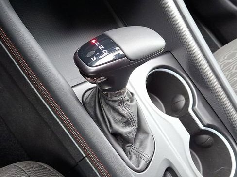 New 2026 Dodge Durango GT w/ Blacktop Package image 10