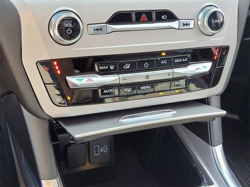 Used 2023 Ford Explorer Timberline w/ Timberline Technology Package image 23