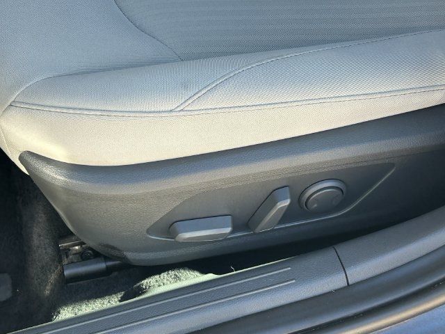 Used 2025 Hyundai Sonata SEL FWD image 22