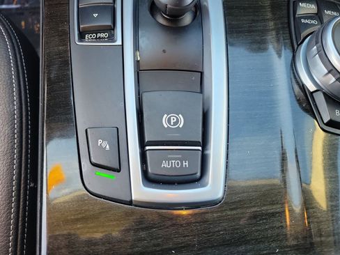 Used 2016 BMW X3 sDrive28i image 23