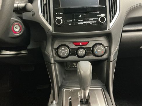 Certified 2023 Subaru Impreza Premium image 19