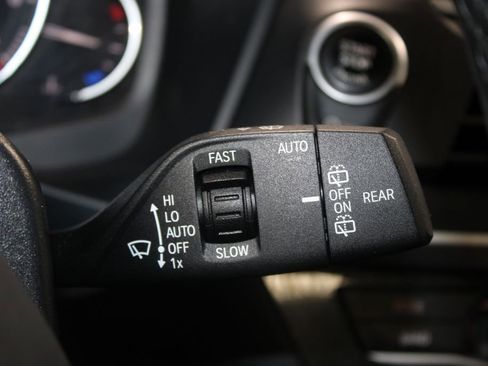 Used 2019 BMW X3 sDrive30i w/ Convenience Package RWD image 37