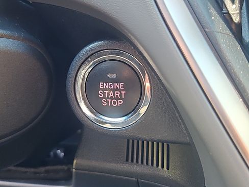 Certified 2024 Subaru Crosstrek 2.0i Premium AWD/4WD image 15