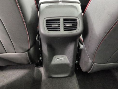 Used 2023 Buick Envision Essence w/ Technology Package I AWD/4WD image 22