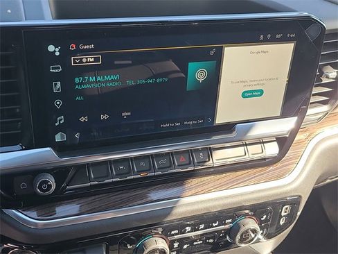 New 2026 Chevrolet Silverado 1500 LT image 30