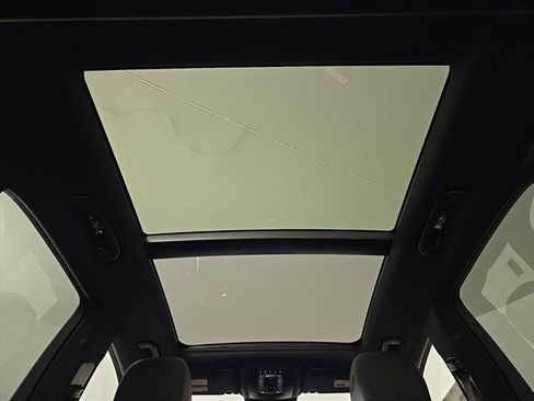 New 2026 Mercedes-Benz GLE 53 AMG GLE 53 AMG image 13