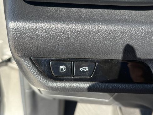 Used 2022 Lexus NX 350 Premium image 14