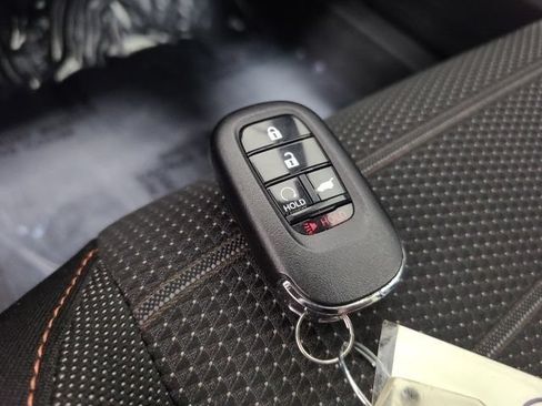 Used 2023 Honda CR-V Sport image 33