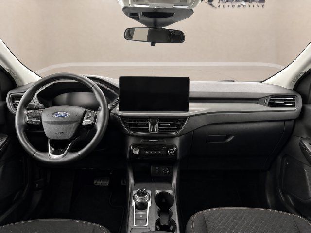 Used 2025 Ford Escape Active w/ Tech Pack #1 FWD image 26