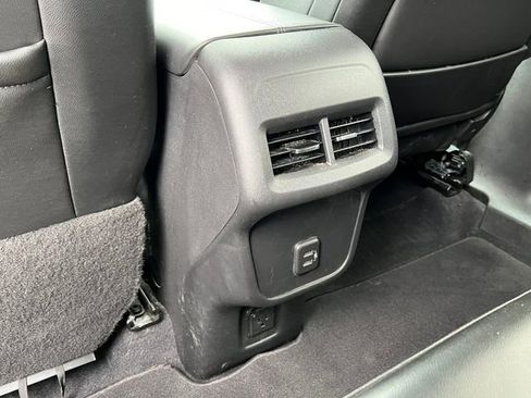 Used 2020 GMC Terrain SLT w/ Preferred Package image 32